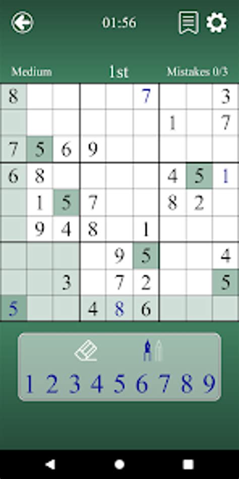 igraj sudoku|Sudoku Online: Igraj sudoku online.